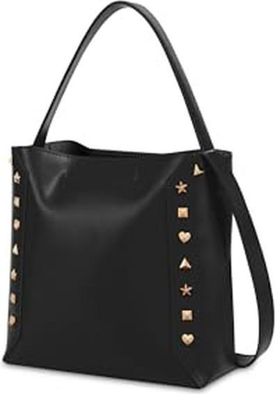 Immagine prodotto Love Moschino Tasche a spalla con borchie