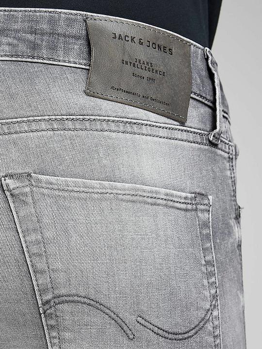 Actual product image Jack & Jones Glenn Icon (29)