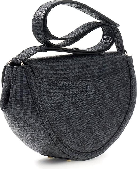 Immagine prodotto Guess Coleen Logo Convertible Xbody Bag