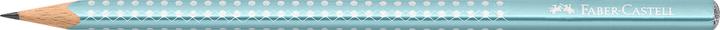 Produktbild Faber-Castell Sparkle B 118262 (B)