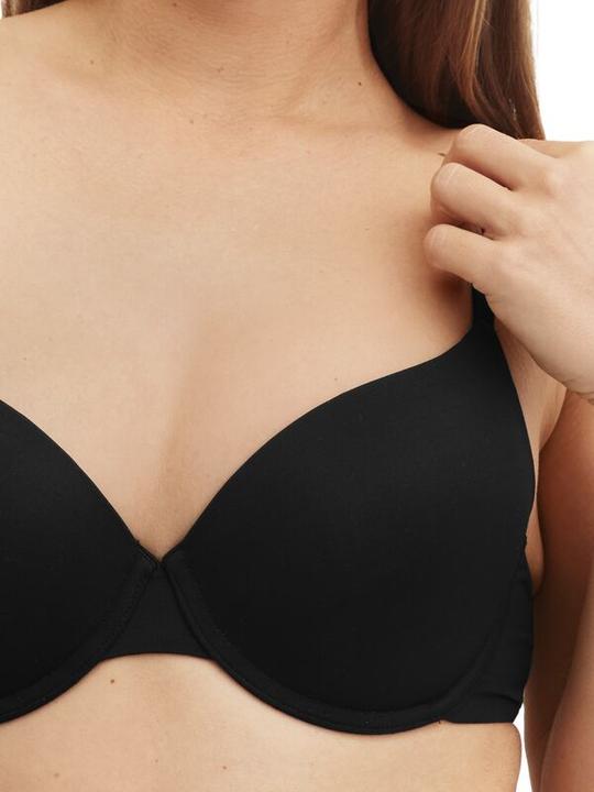 Produktbild Calida Sleek Skin Bügel-BH (Einzelpack, 75 E)