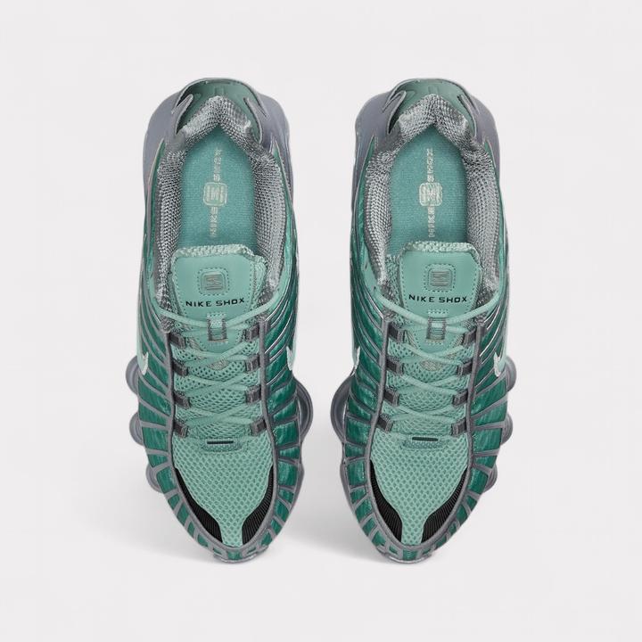 Actual product image Nike Shox TL (36.5)