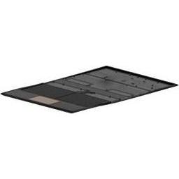HP L22011-001, Notebook Ersatzteile