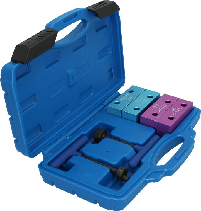 Immagine prodotto Brilliant Tools BT591250
