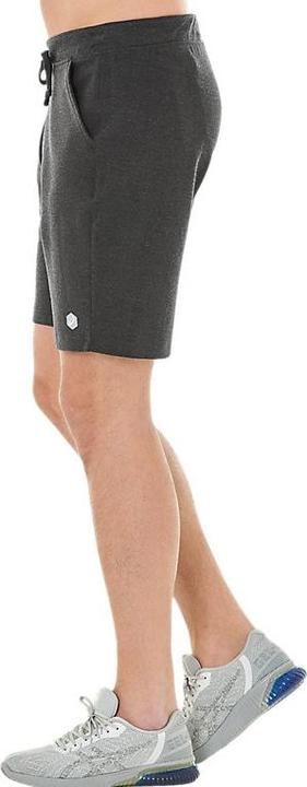 Produktbild ASICS Performance Tailored (S)