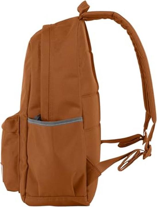 Produktbild Carhartt Klassischer Rucksack (21 l)