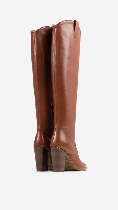 Actual product image Bronx New-americana (42)