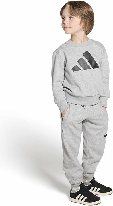 Image du produit Adidas Grand Court 00s (34)