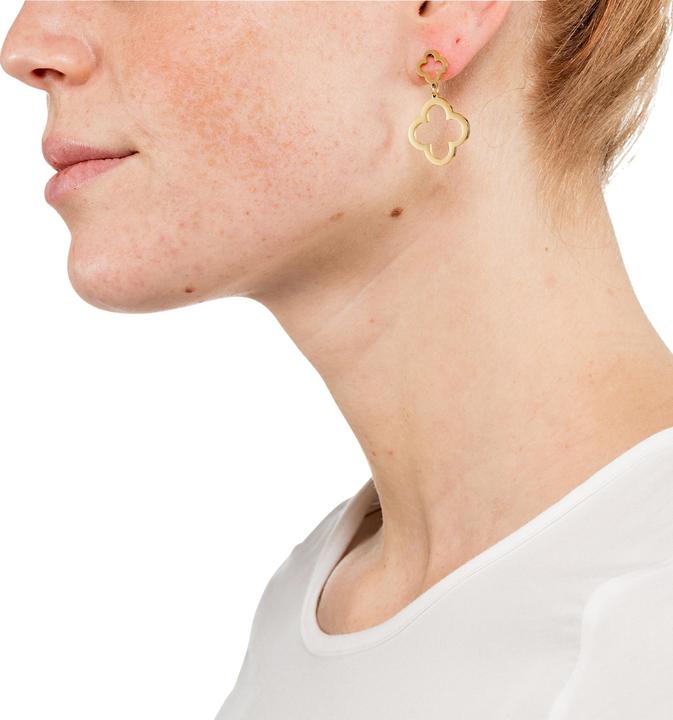 Produktbild Heideman Kiana poliert (100% Edelstahl)