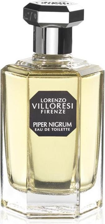 Lorenzo Villoresi Piper Nigrum (Eau de Toilette, 100 ml)