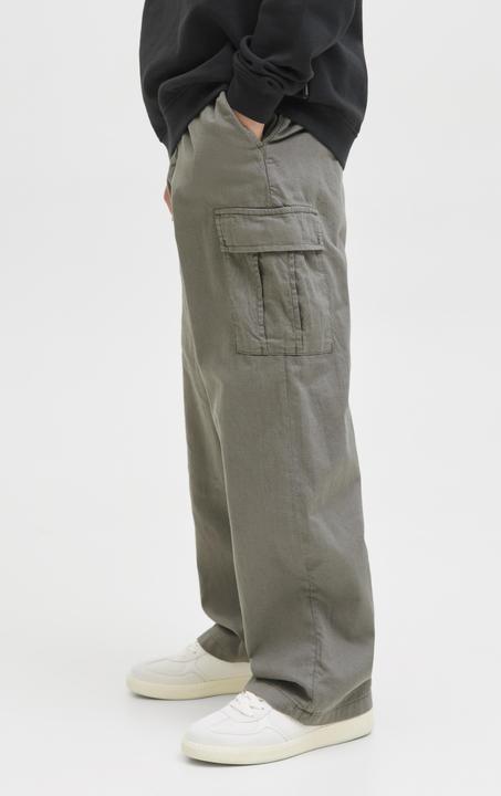 Immagine prodotto Jack & Jones Cargo-Hose Junior Cargo-Hose (158)
