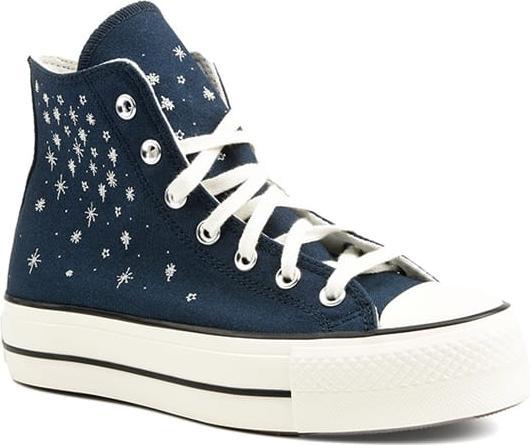 Image du produit Converse 5022578 (39)