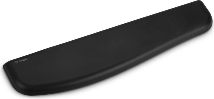 Productafbeelding Kensington ErgoSoft