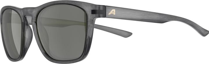 Produktbild ALPINA SPORTS Gleam