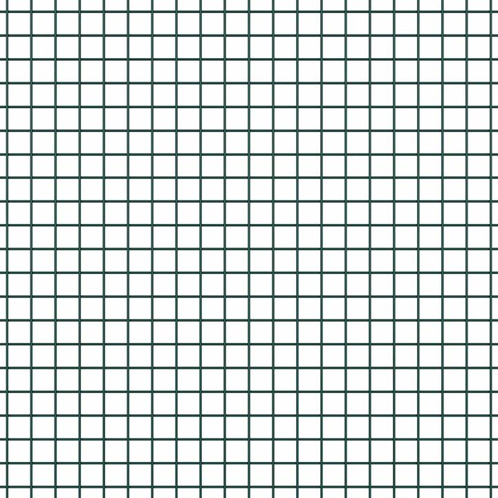 Produktbild vidaXL Gartenzaun