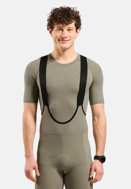 Produktbild Odlo Zeroweight (L)