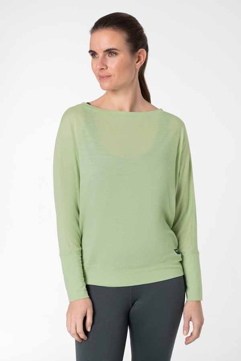 Image du produit Super Natural W Kula Top (XS)