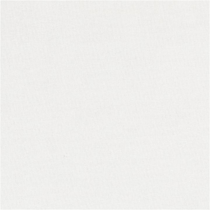 Produktbild Creativ Company Stoff 145 cm x 1000 cm, Beige