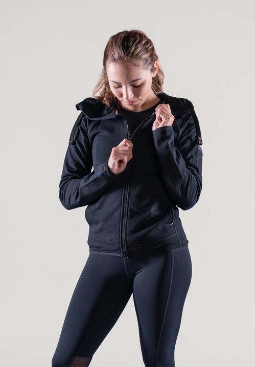 Immagine prodotto CLN Athletics Bogey (XS)