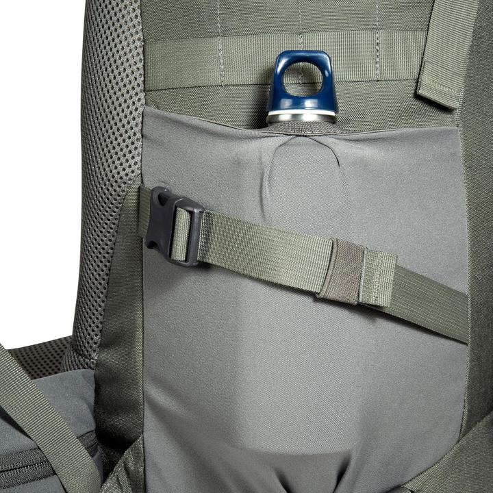 Produktbild Tatonka Pyrox 40+10 (40 l)