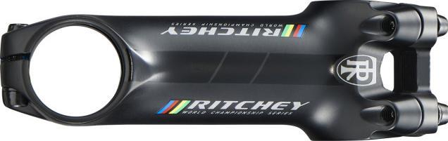 Actual product image Ritchey WCS C220 (70 mm, 70 mm)