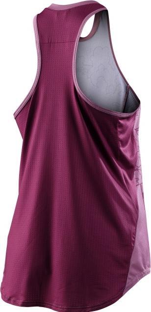 Produktbild Troy Lee Designs Luxe (M)