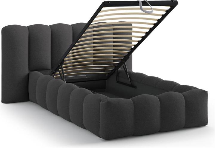 Produktbild Micadoni Lupine (90 x 200 cm)