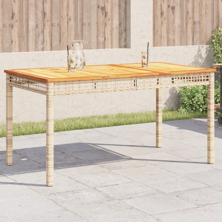 180 x 90 x 75 cm