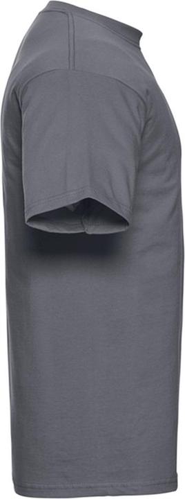 Produktbild Russell Authentic TShirt Klassisch (M)