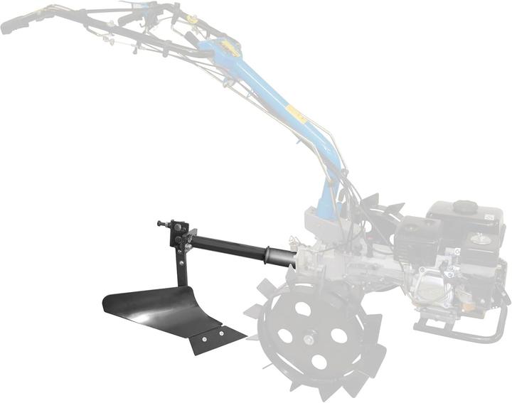 Produktbild Güde Einscharpflug GEPF 220