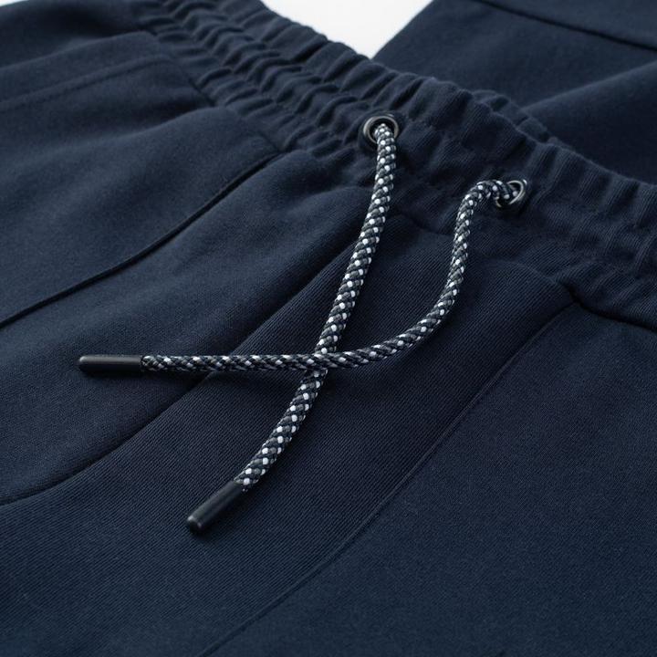 Produktbild Elbrus Regin-Hose (XL)