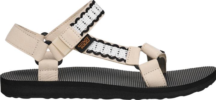 Produktbild Teva Original Cordcraft (37)