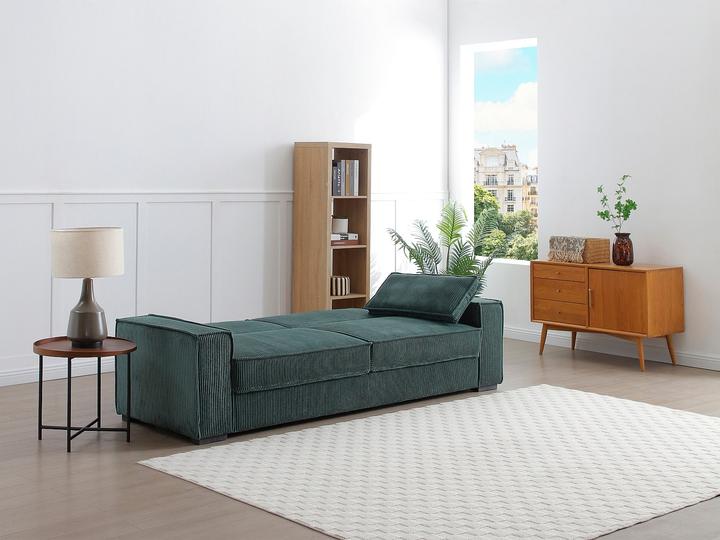 Produktbild Vente-unique Finoro (3-Sitzer)