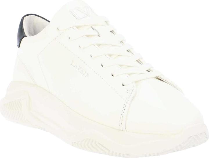 Image du produit Lavair - Baskets LINEAR - Adulte (37)