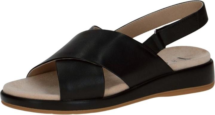 Actual product image Caprice Sandal (39)