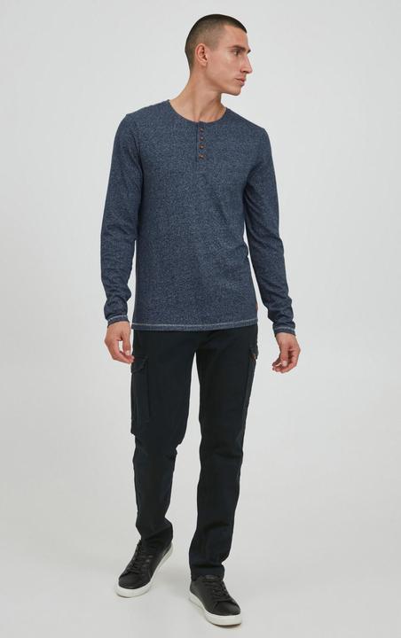 Immagine prodotto 11 Project PRSievert 20714128 ME (XXL)