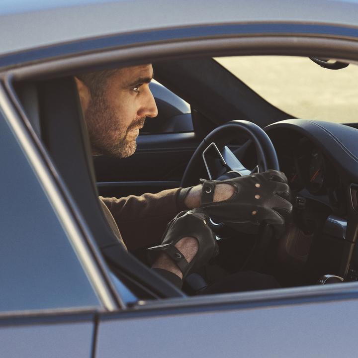 Produktbild Fawler Terra (S)