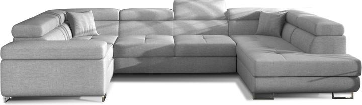 Produktbild ELTAP Letto (Wohnlandschaft)