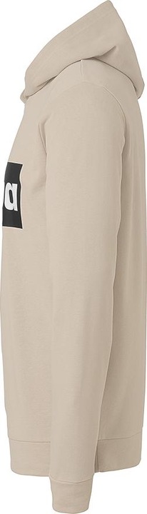 Immagine prodotto Kempa Promo Hoodie (3XL)