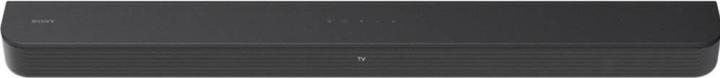 Actual product image Sony HT-S400 (330 W, 2.1 Channel)