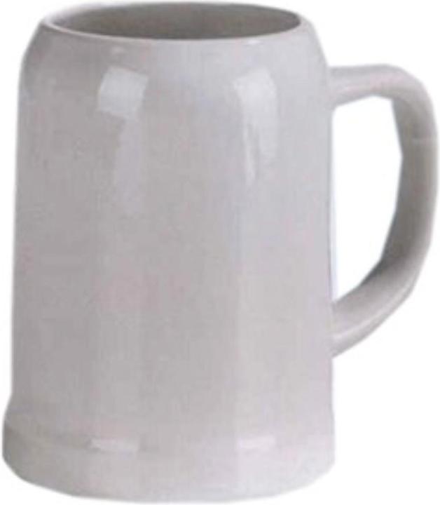 Produktbild Rastal Kannenbäcker Krug grau 3 dl /-/ 10cm (0.30 l)