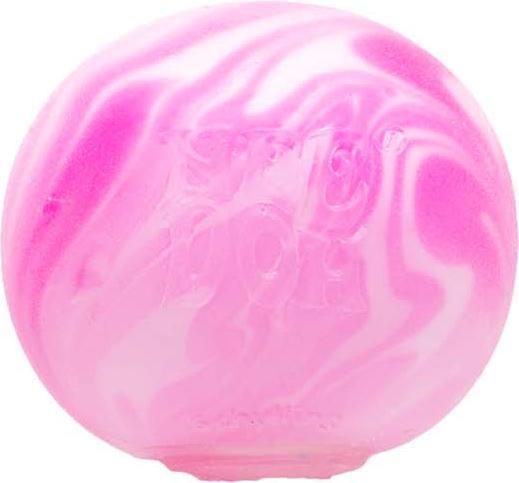 Actual product image NeeDoh Teenie Swirl 4 -Pack