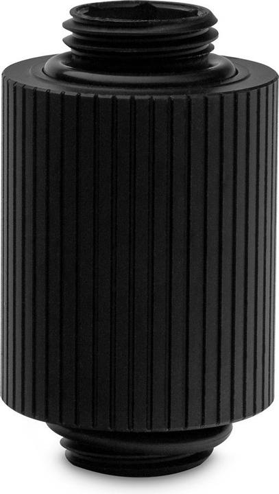 Image du produit EKWB EK-Quantum Torque G1/4 pouce Rallonge droite MM 28