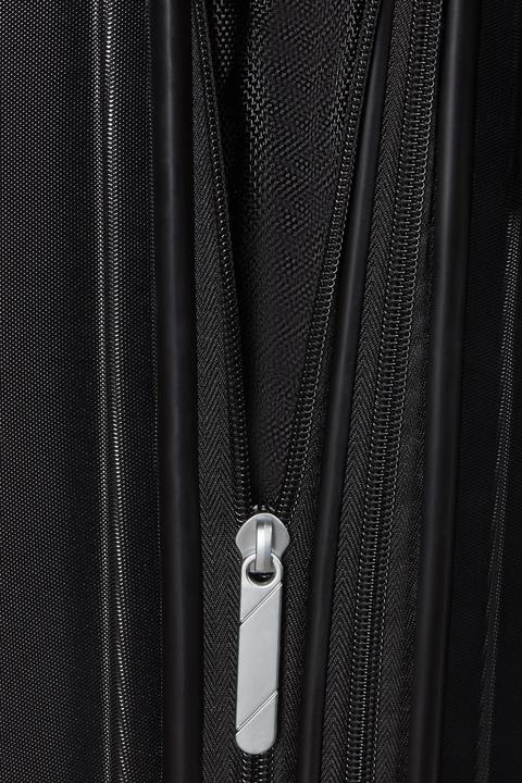 Produktbild American Tourister Air Force 1 (96.50 l)