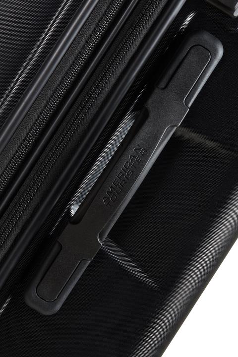 Produktbild American Tourister Air Force 1 (96.50 l)