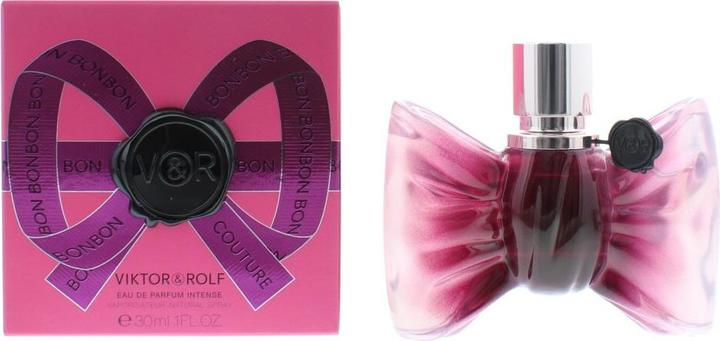 Image du produit Viktor & Rolf Bonbon Couture (Eau de parfum, 30 ml)