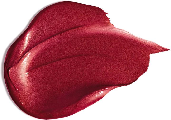 Image du produit Clarins Joli Rouge Brillant No 779S (779S)