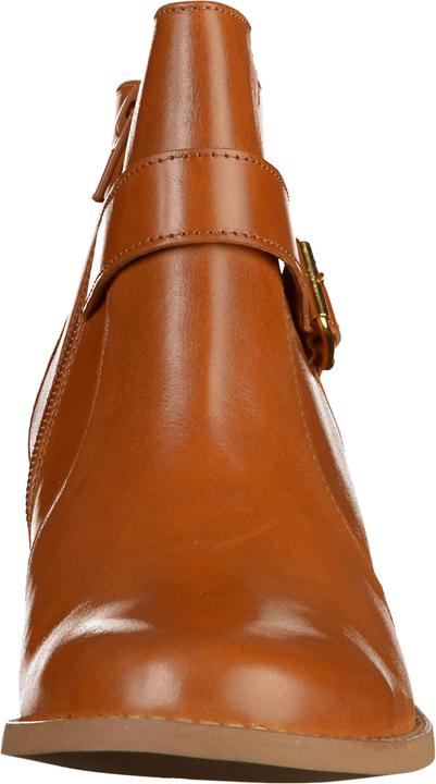 Immagine prodotto Mellow Yellow stivaletto (37)