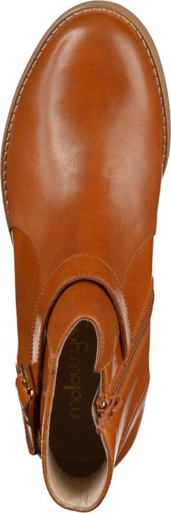 Immagine prodotto Mellow Yellow stivaletto (37)