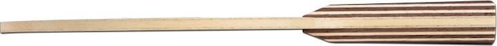 Actual product image Butterfly Wood Petr Korbel OFF